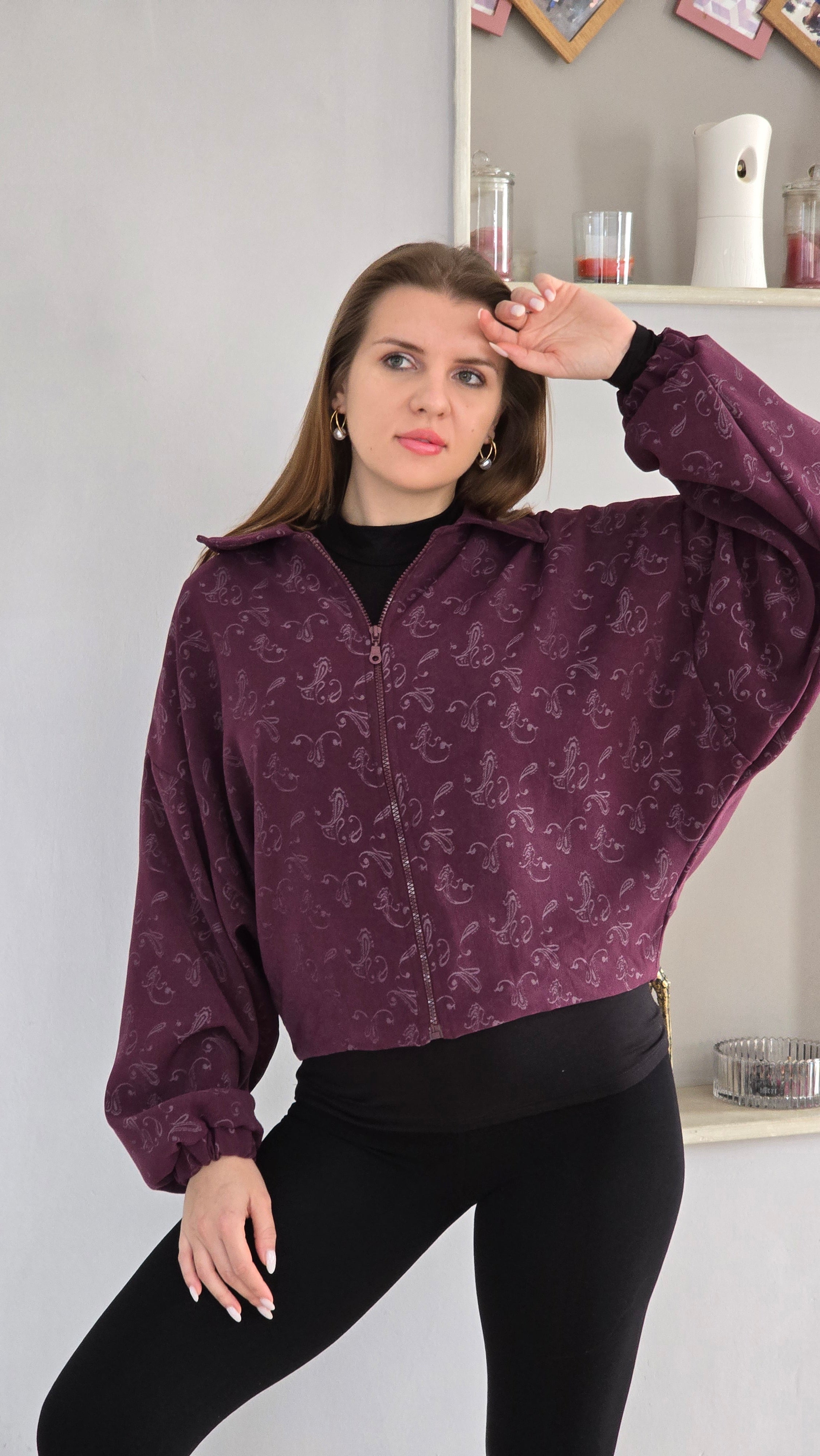 Découvrez Nos Créations