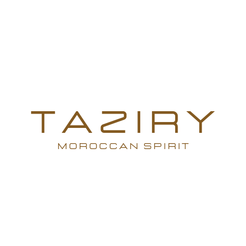 Taziry store