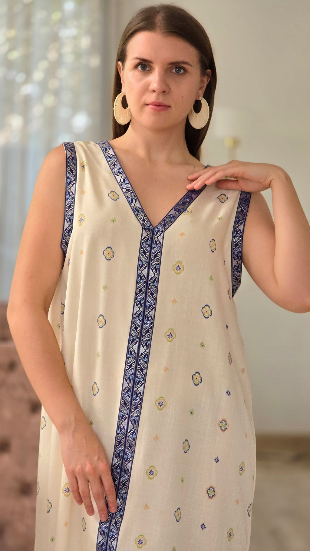 Robe Tazlit