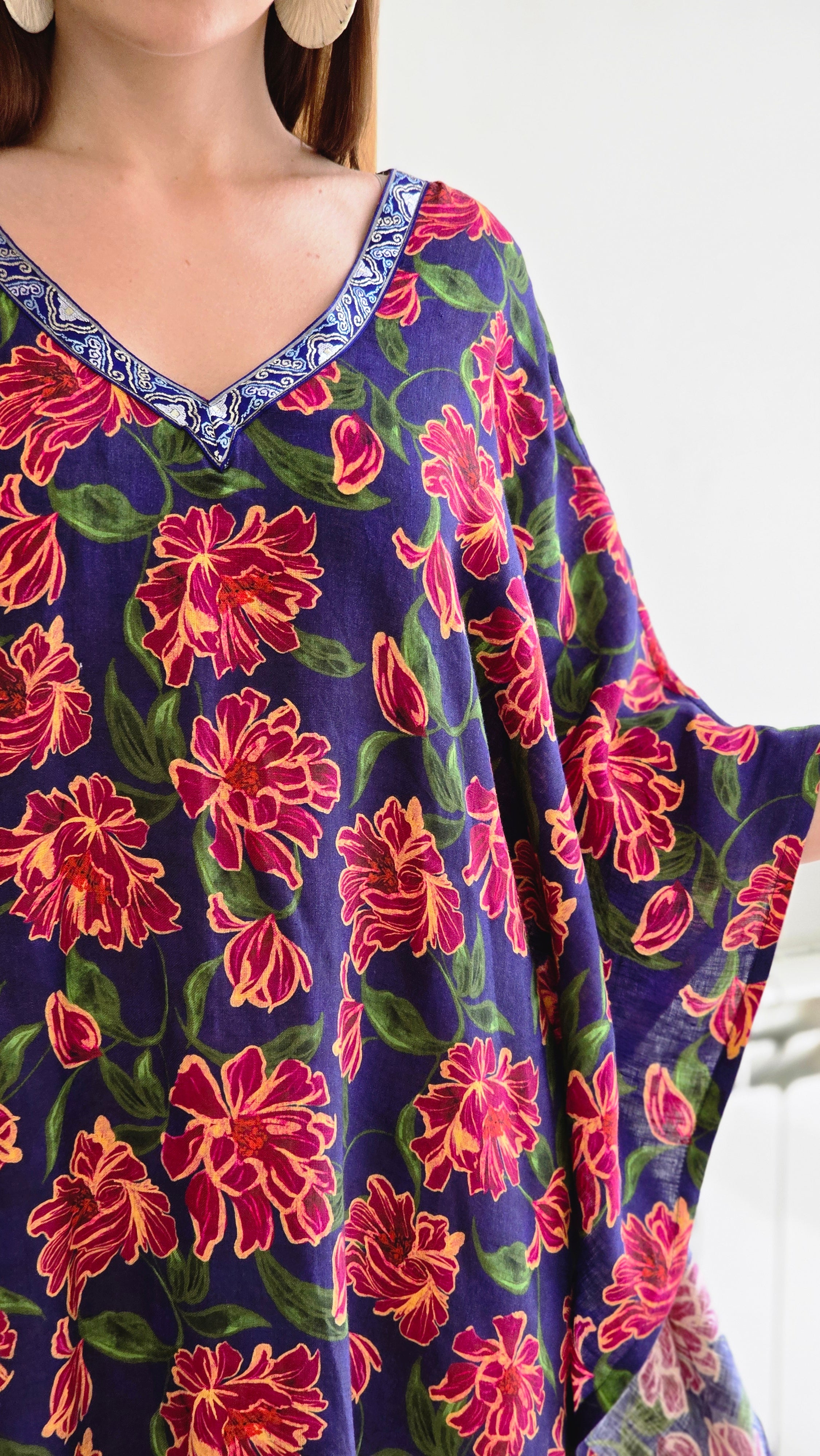 Robe Ouarda